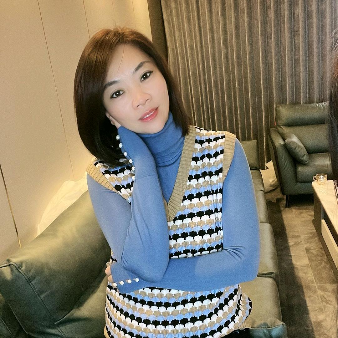 刘燕兰开元街旅行社