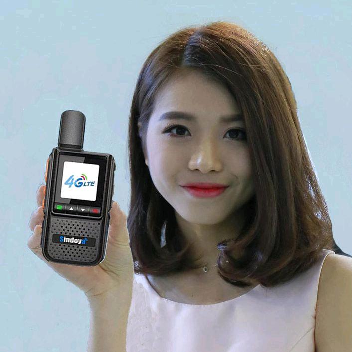 铭悦数码
