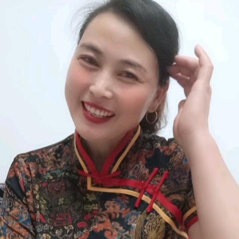 天天好心情