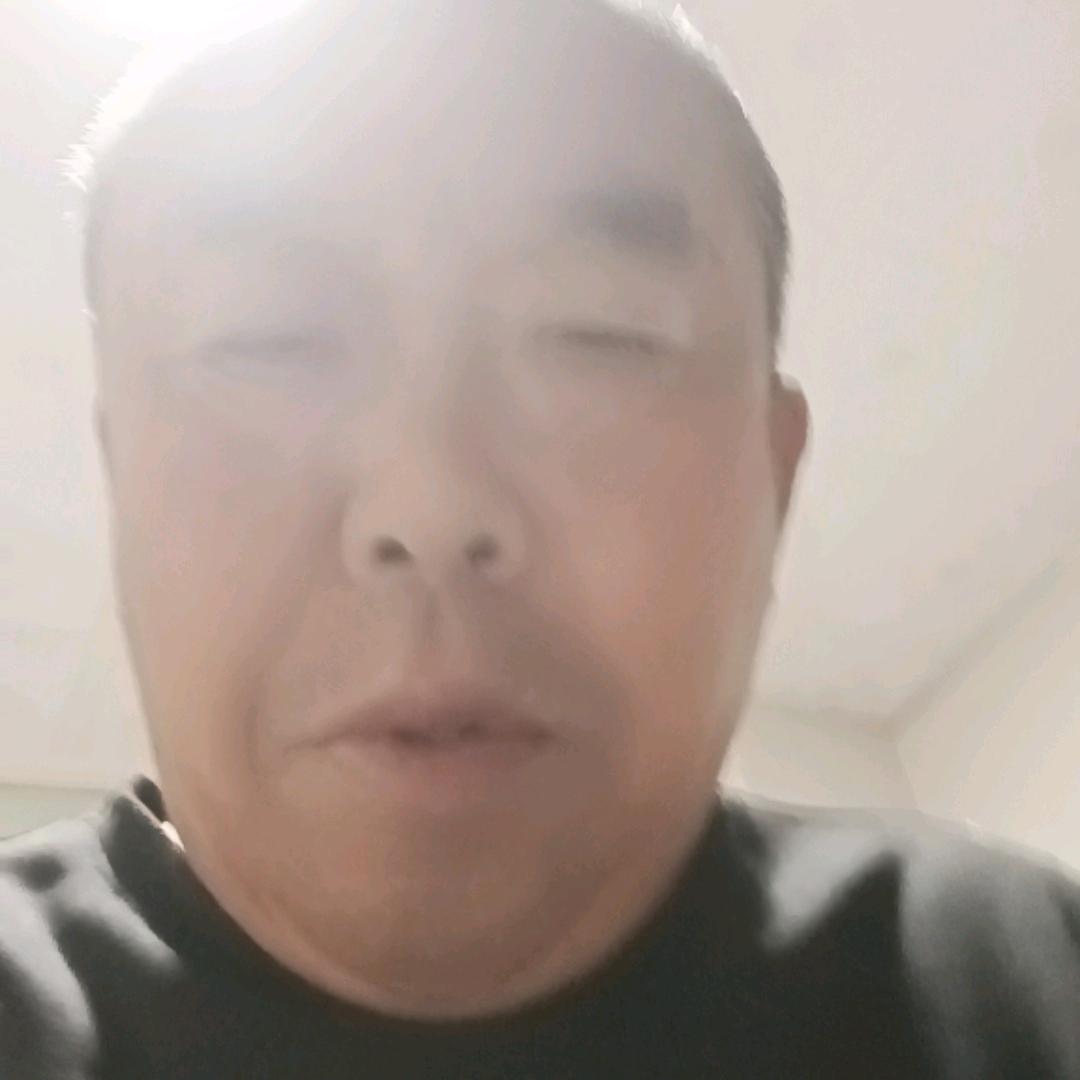 奖励