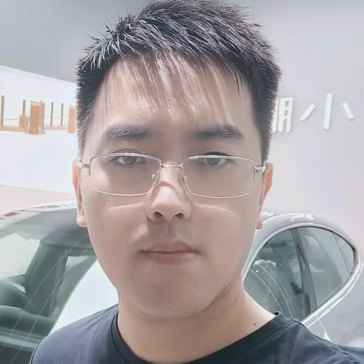 暖暖熊     ╲