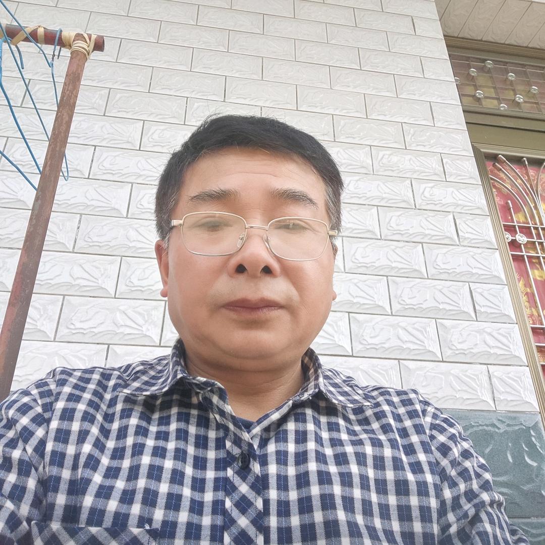 袁荣华