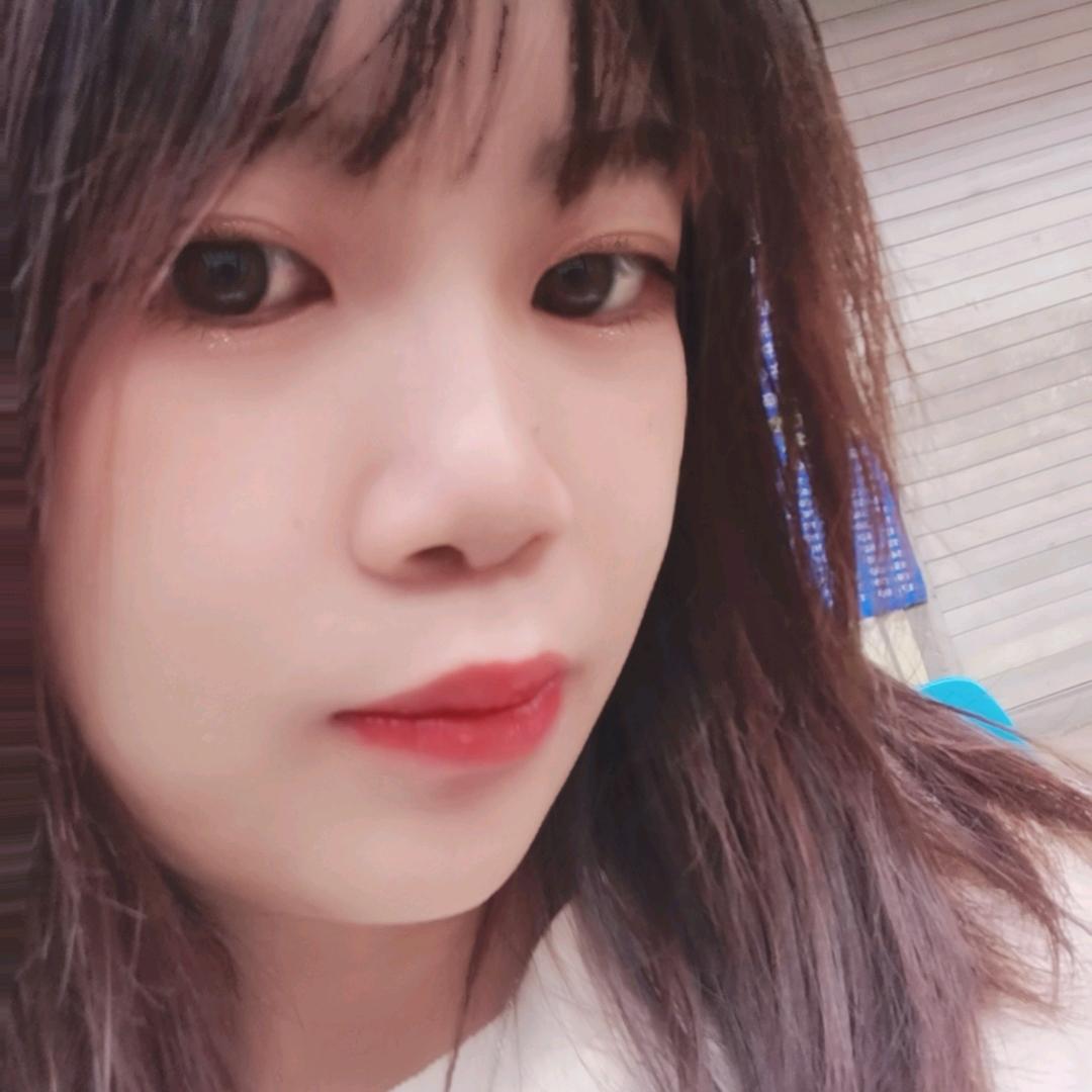 ༊ღ宠᭄着ꦿ꯭你꧔ꦿ᭄💞