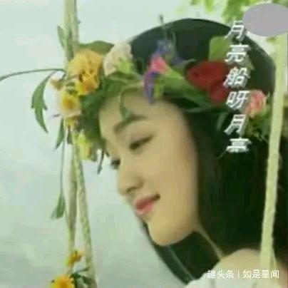 小草青青