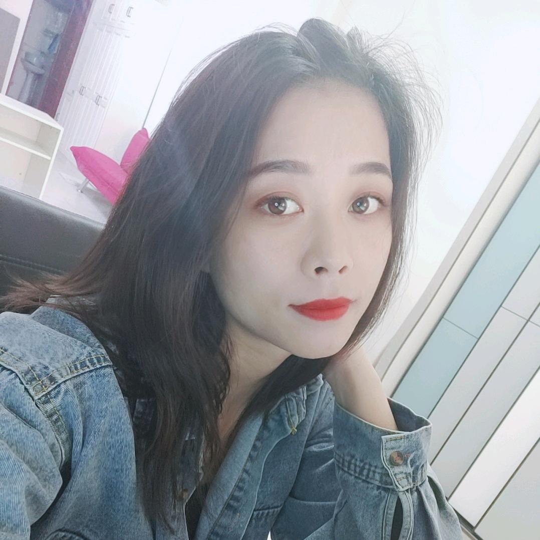 刘小刘🖤