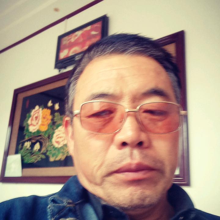 山西道地药材种植讲座