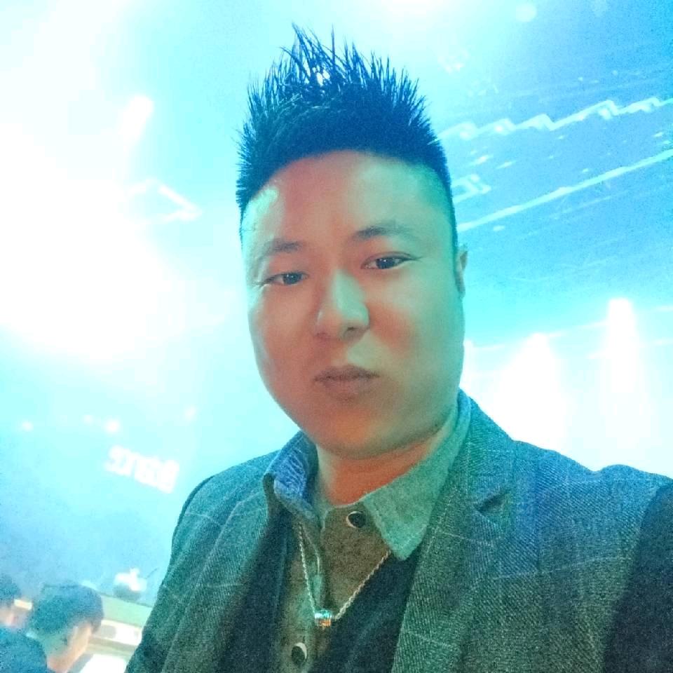益阳陈满哥