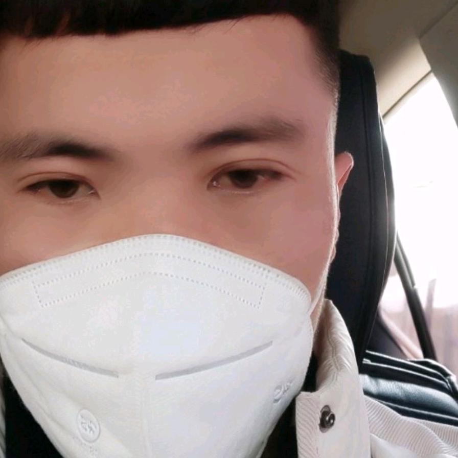 小吴专业批厂房