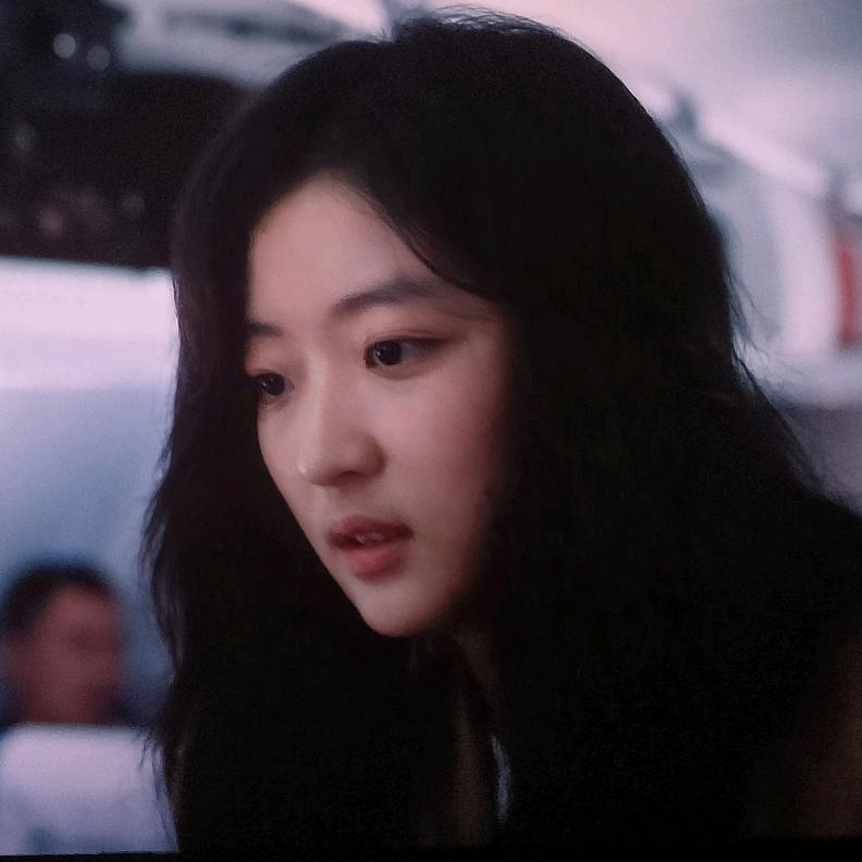 洋逗儿