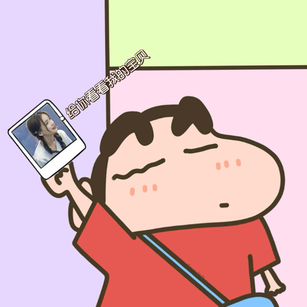 颖桃小丸子