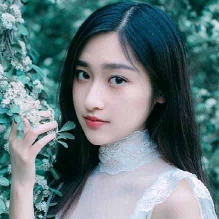 火星人玫瑰姐姐