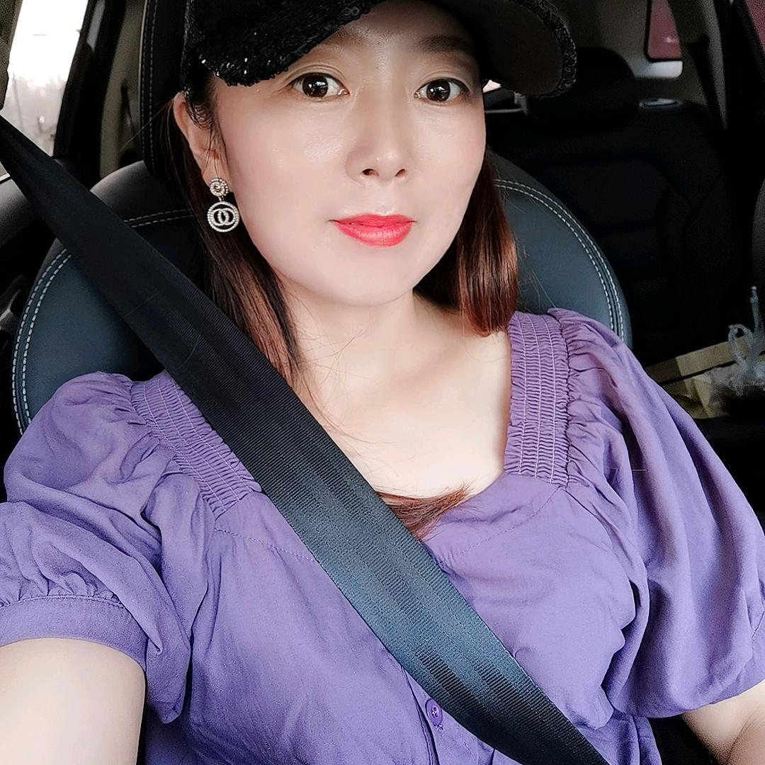 两个高中生的妈妈🌺🌻