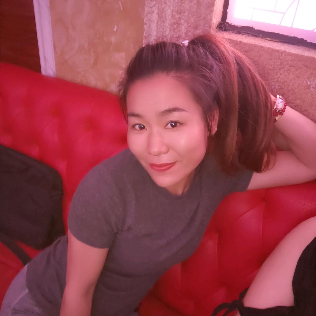 小左右