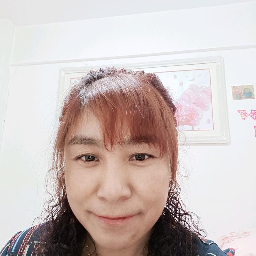 悻