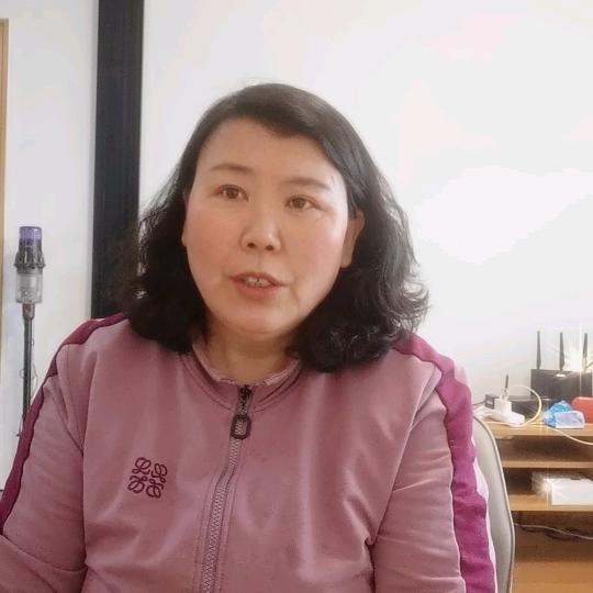 李四姐（晚上7点10分开播）