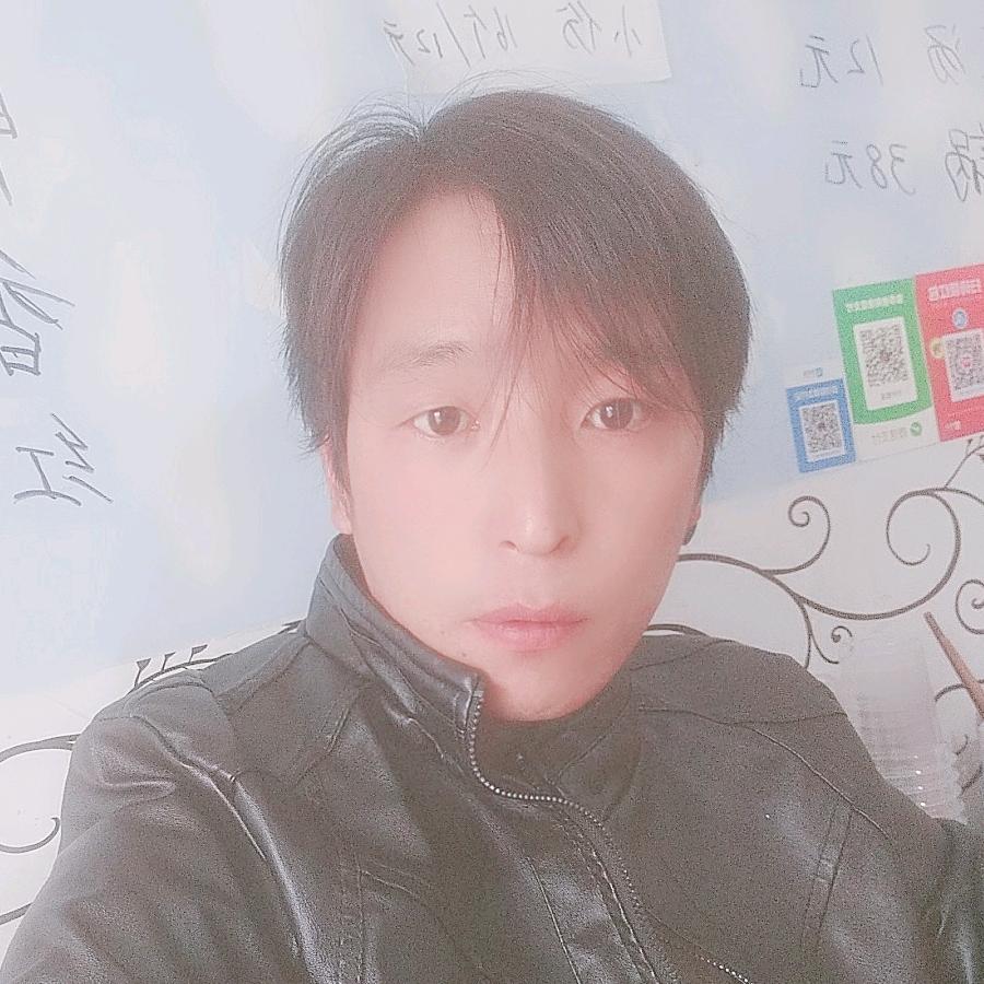 有缘在一起