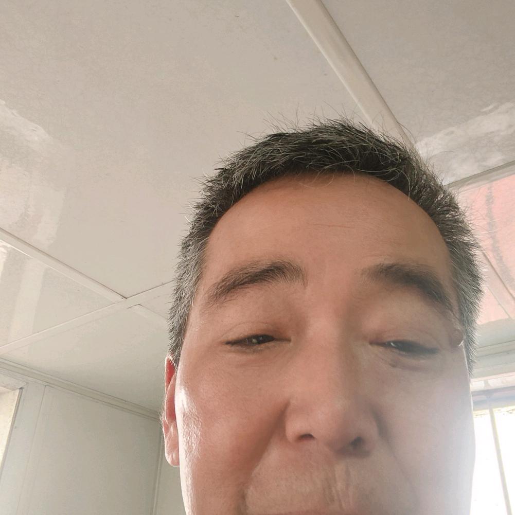 孙永明
