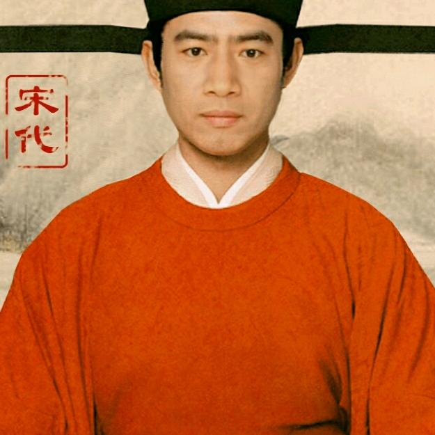 过得更好