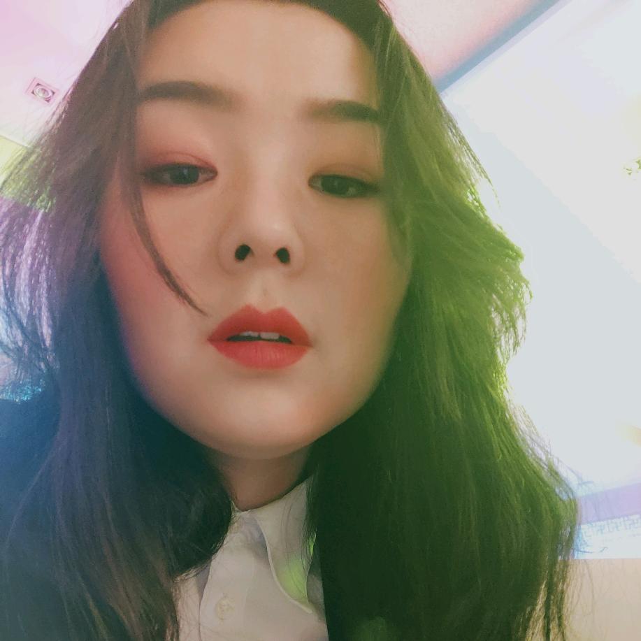 姣 儿小可爱