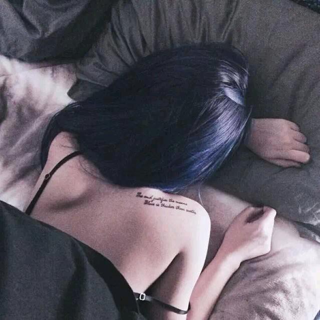 愤怒的蚊子