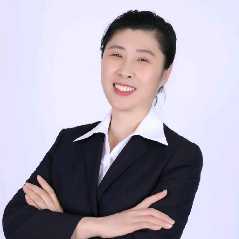 丰宁居家规划设计