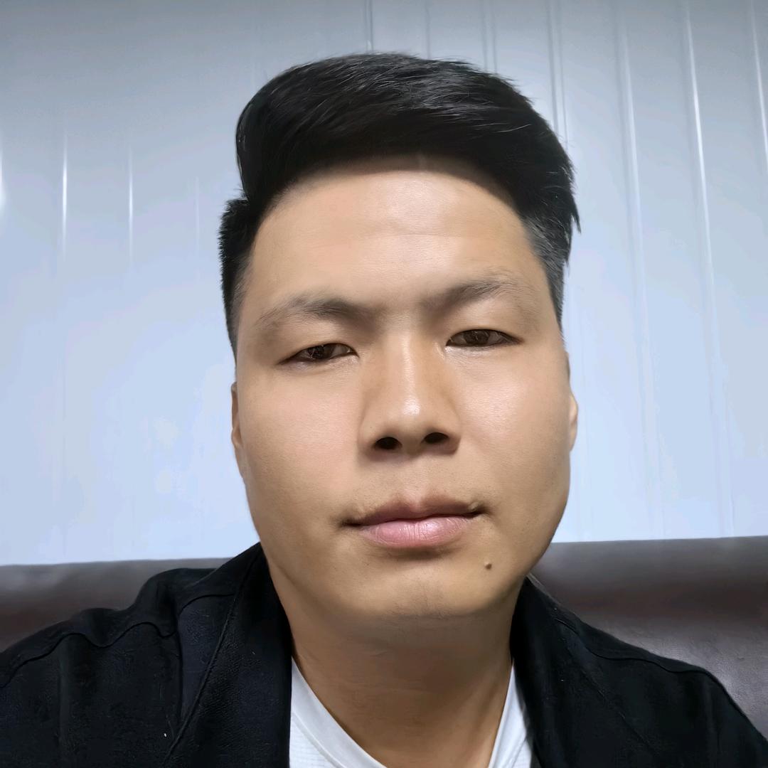 刘哥