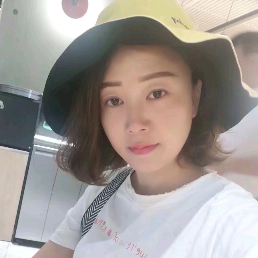 张文雅131419