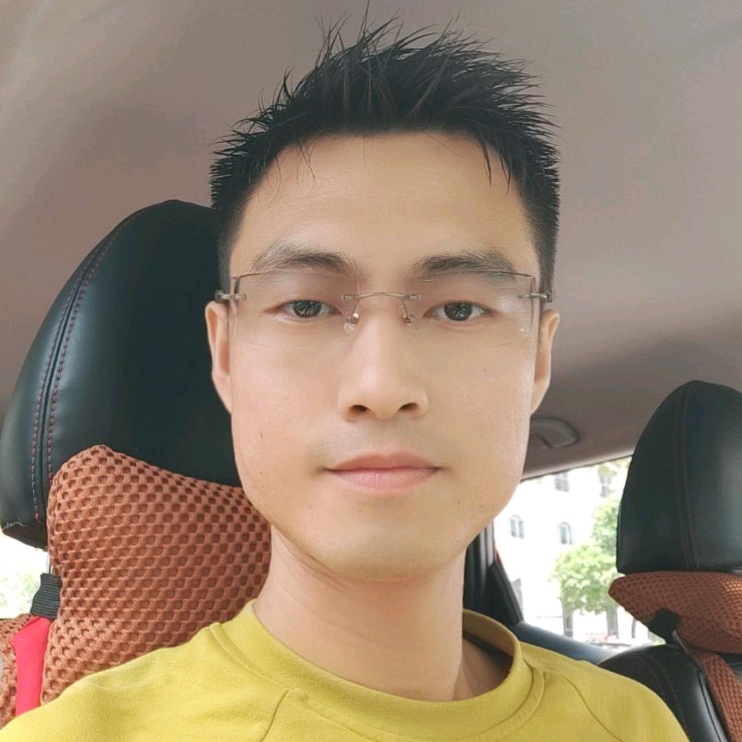 海南房产小洋哥🏠🌴