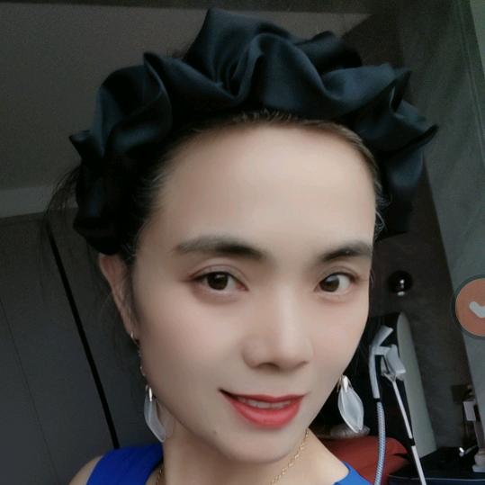 真诚《鍂固诺门窗》