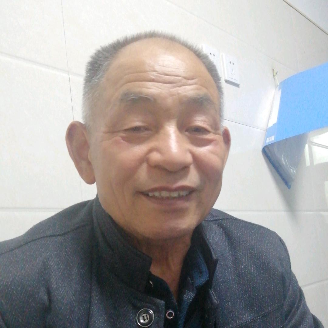 翟老哥
