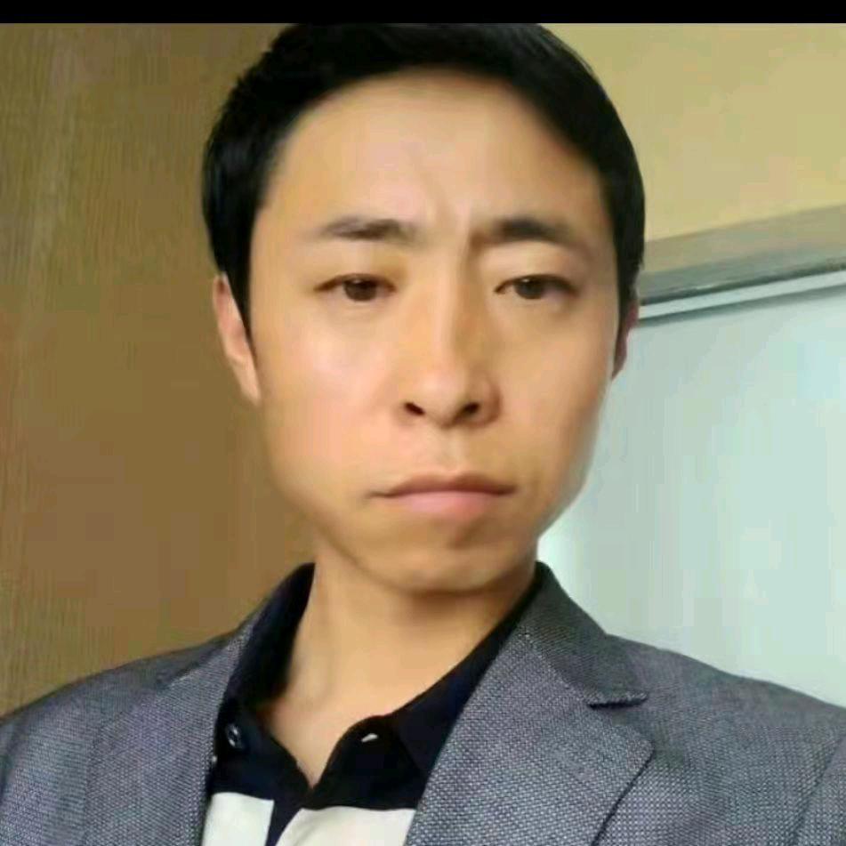 🔥火柴人🙏