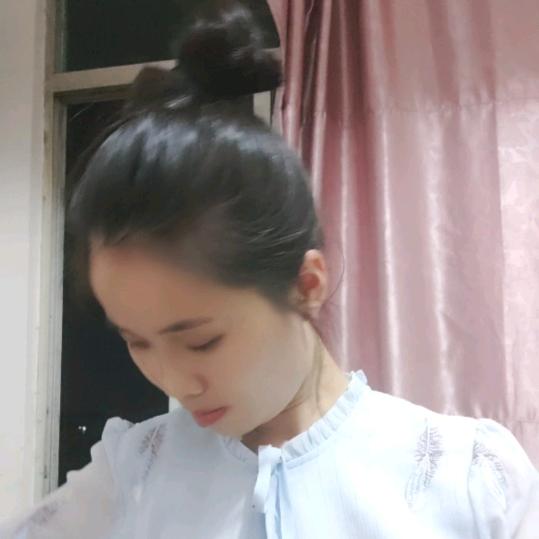 乡里微梁