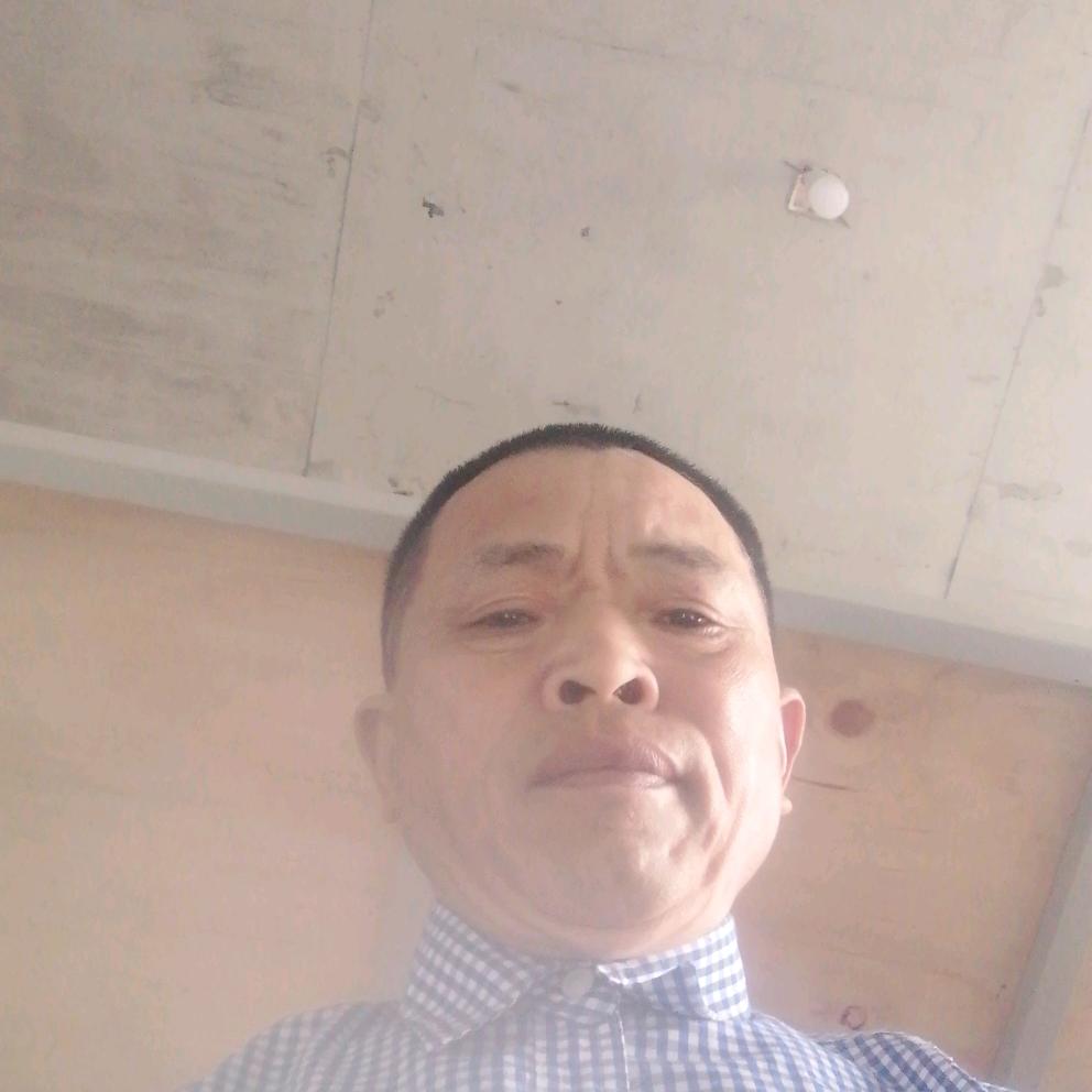 王先勇