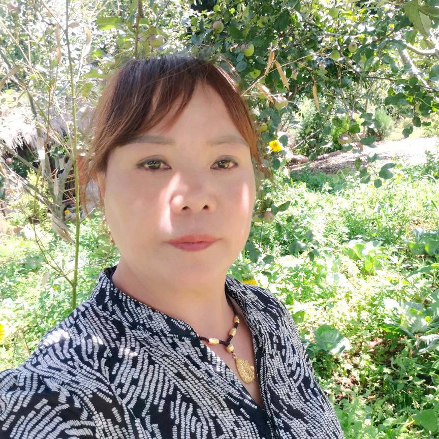 快乐人生