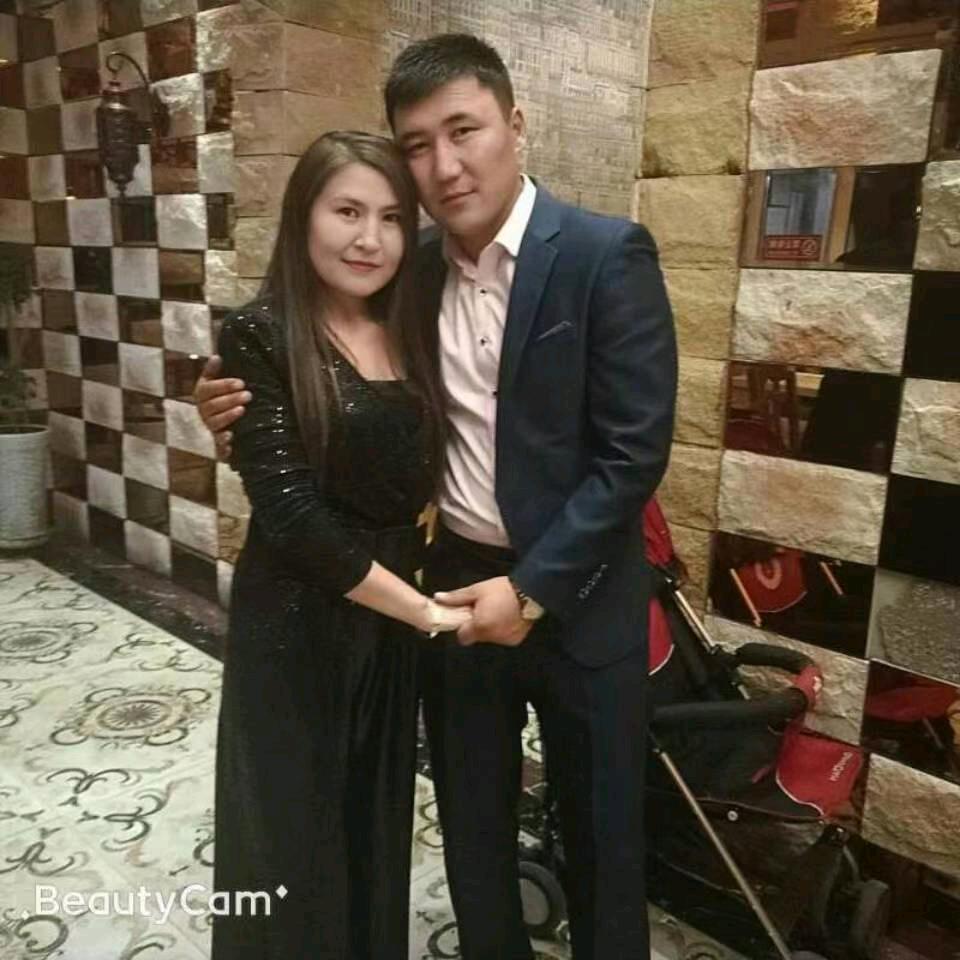 塔城市787酒吧115299854441