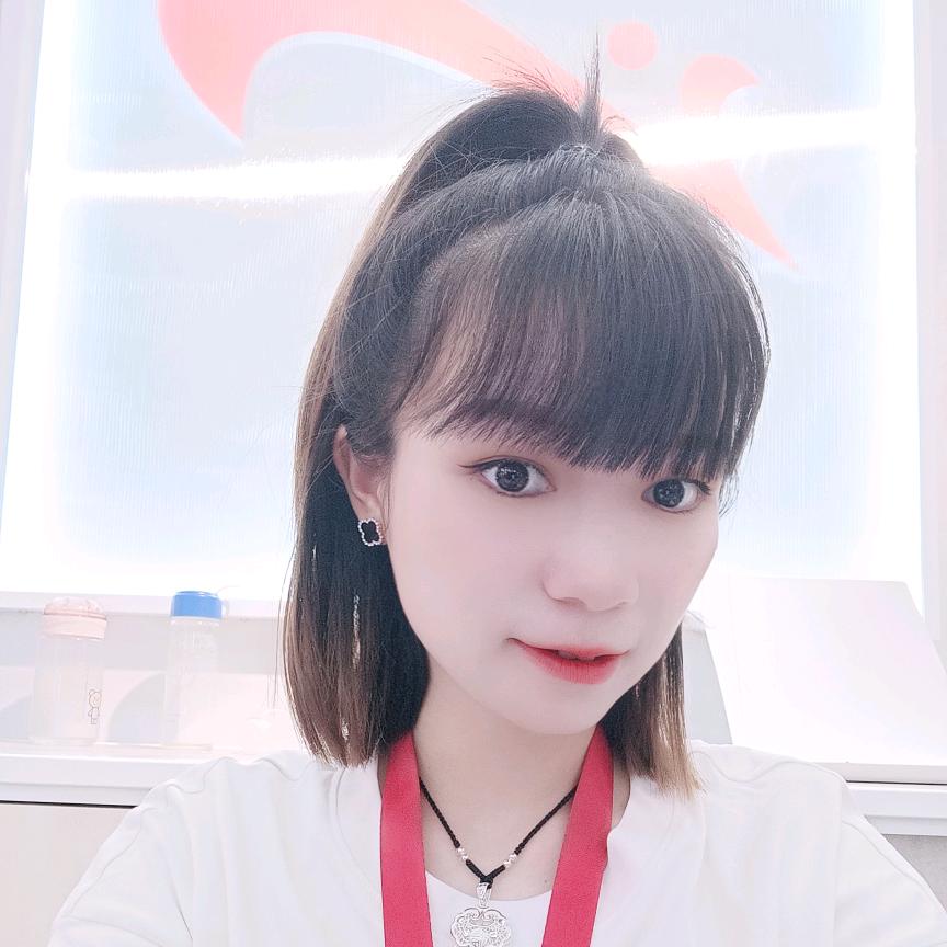 A～小丽