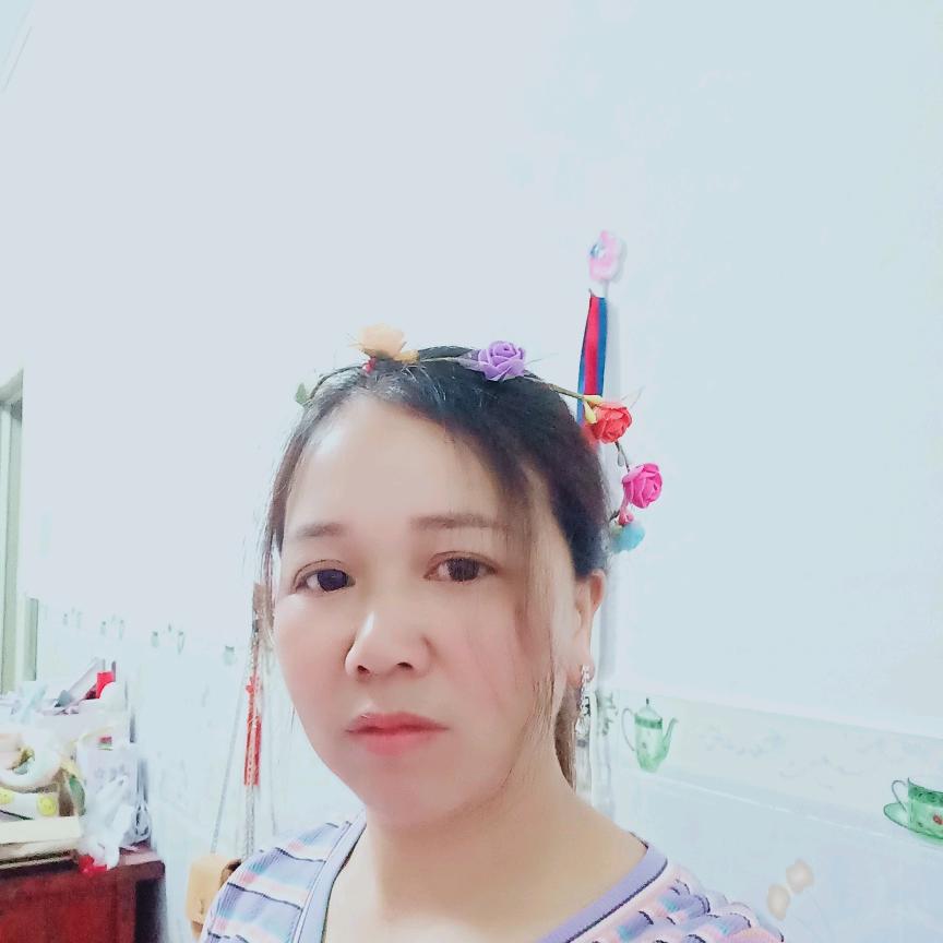 人生！自然 ，