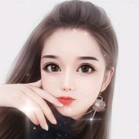 晓林香缘