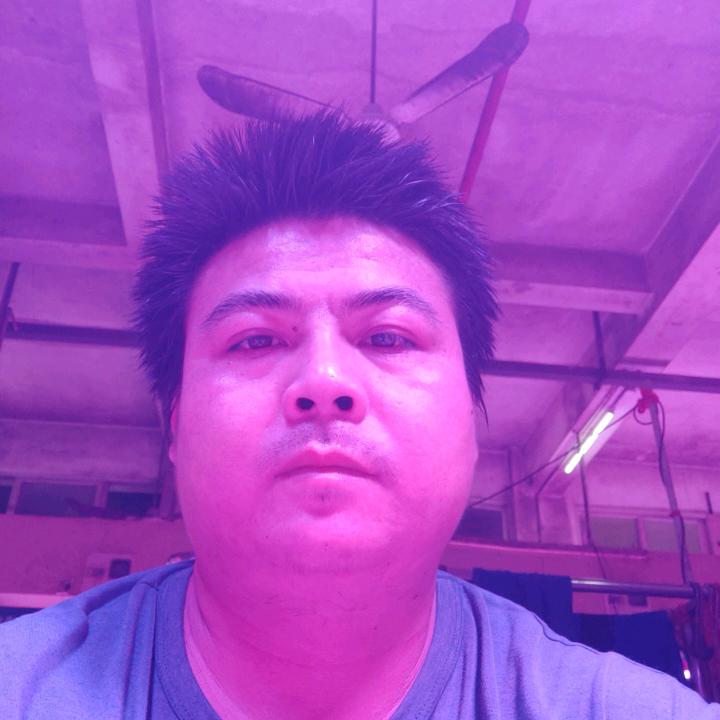 蔬菜水果批发零售