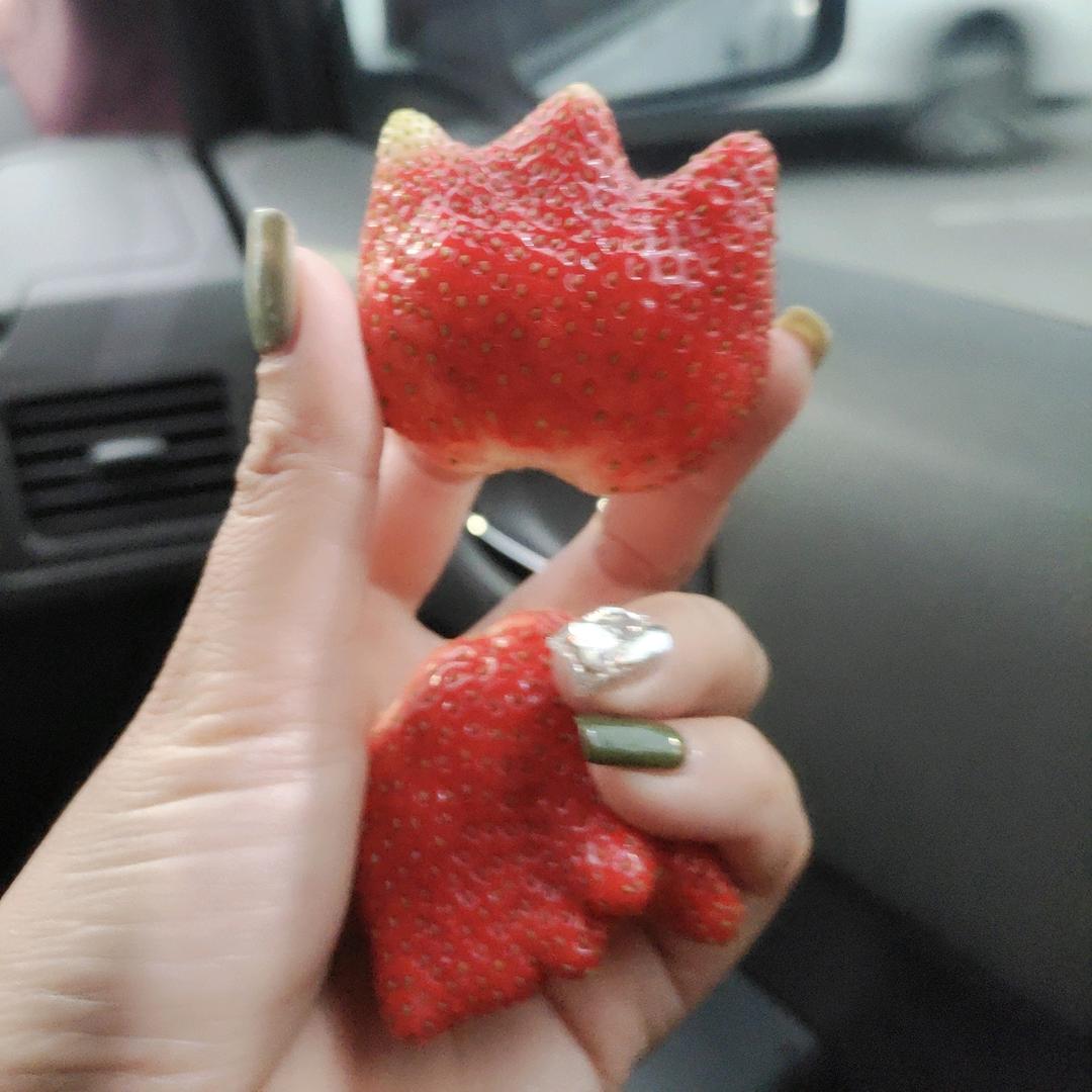 😘萌萌