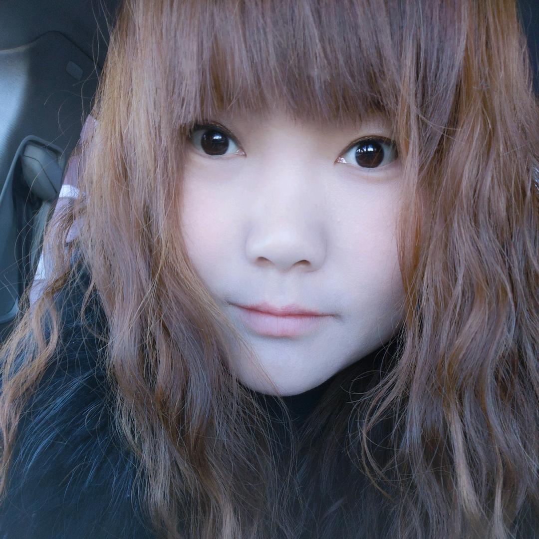 女女