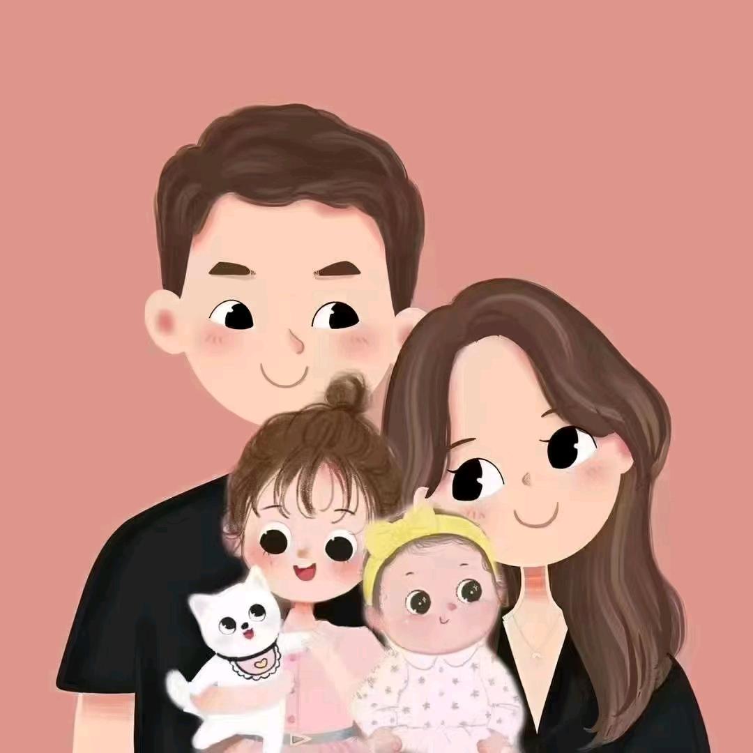 💺🍊橙子ᴾС❺②掂㏄