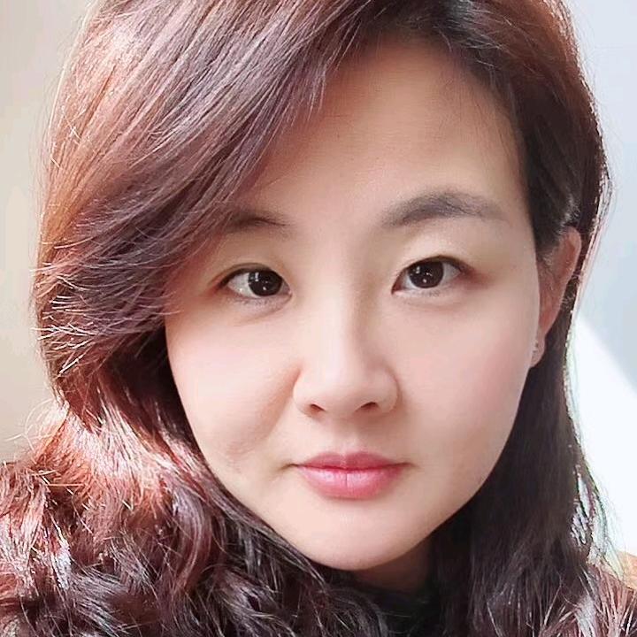 💕可爱如图💕