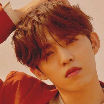 .coups