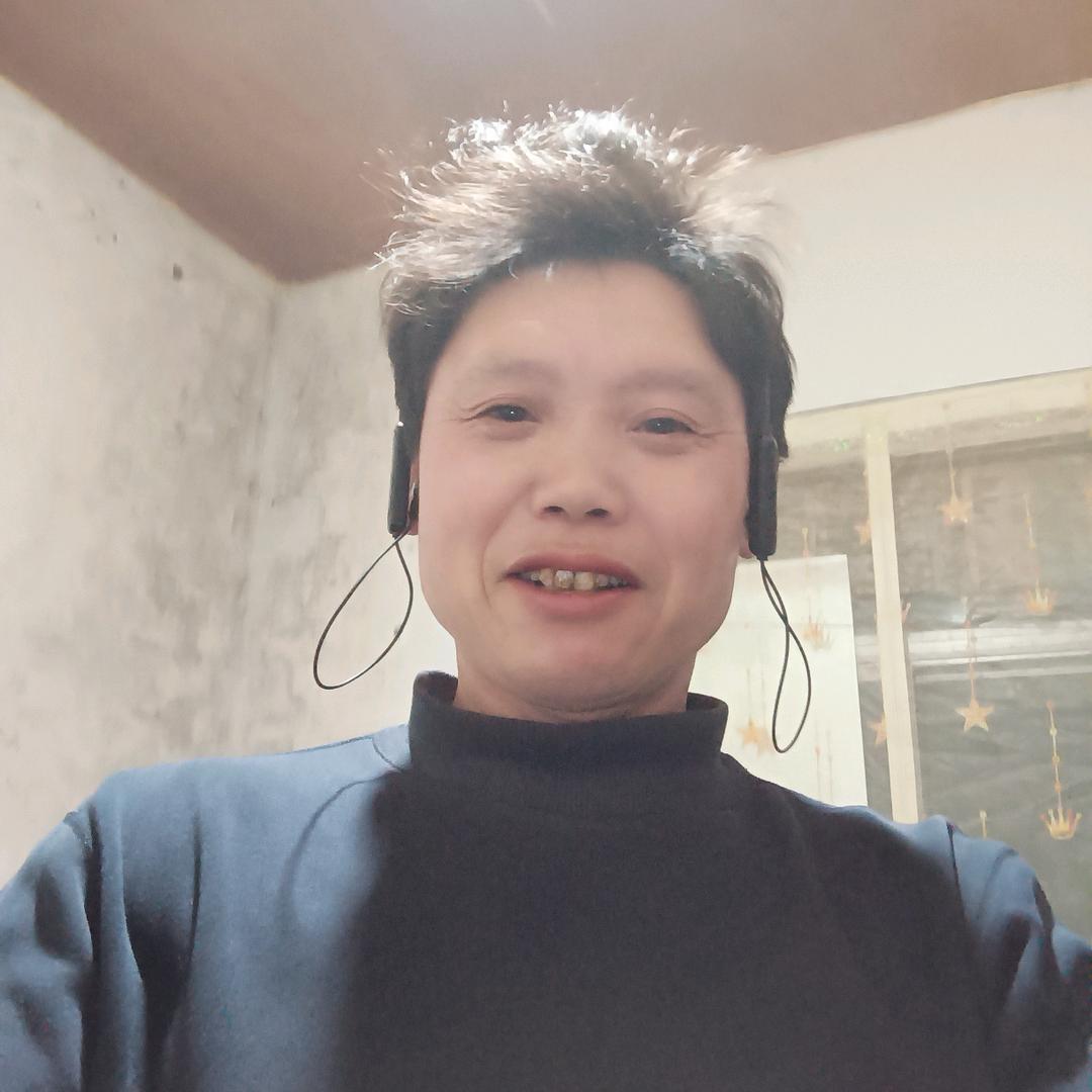 （金钱为贵（左）