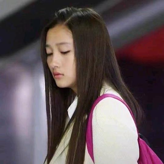 红💅红