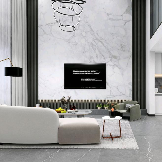 云虎瓷砖批发基地（寿山寺）