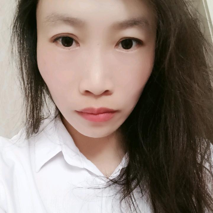 ℋღ᭄快快乐乐🍒᭄💞࿐