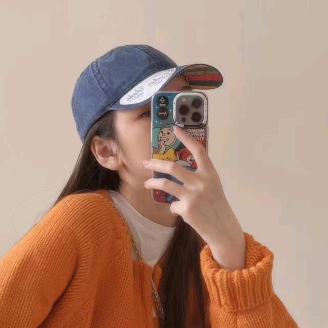 微微一笑超爱玩