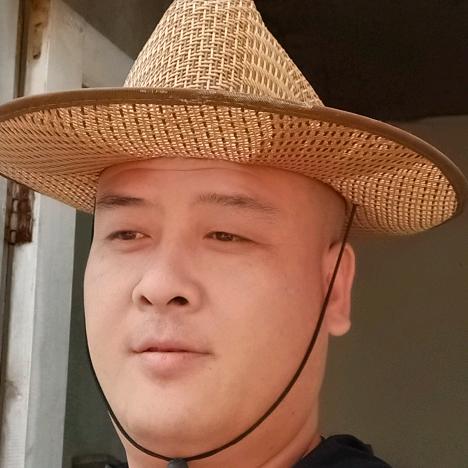 小陈